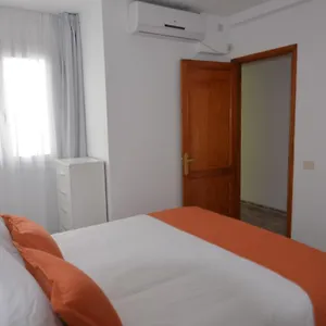 Armonía 15 Apartamento Arinaga